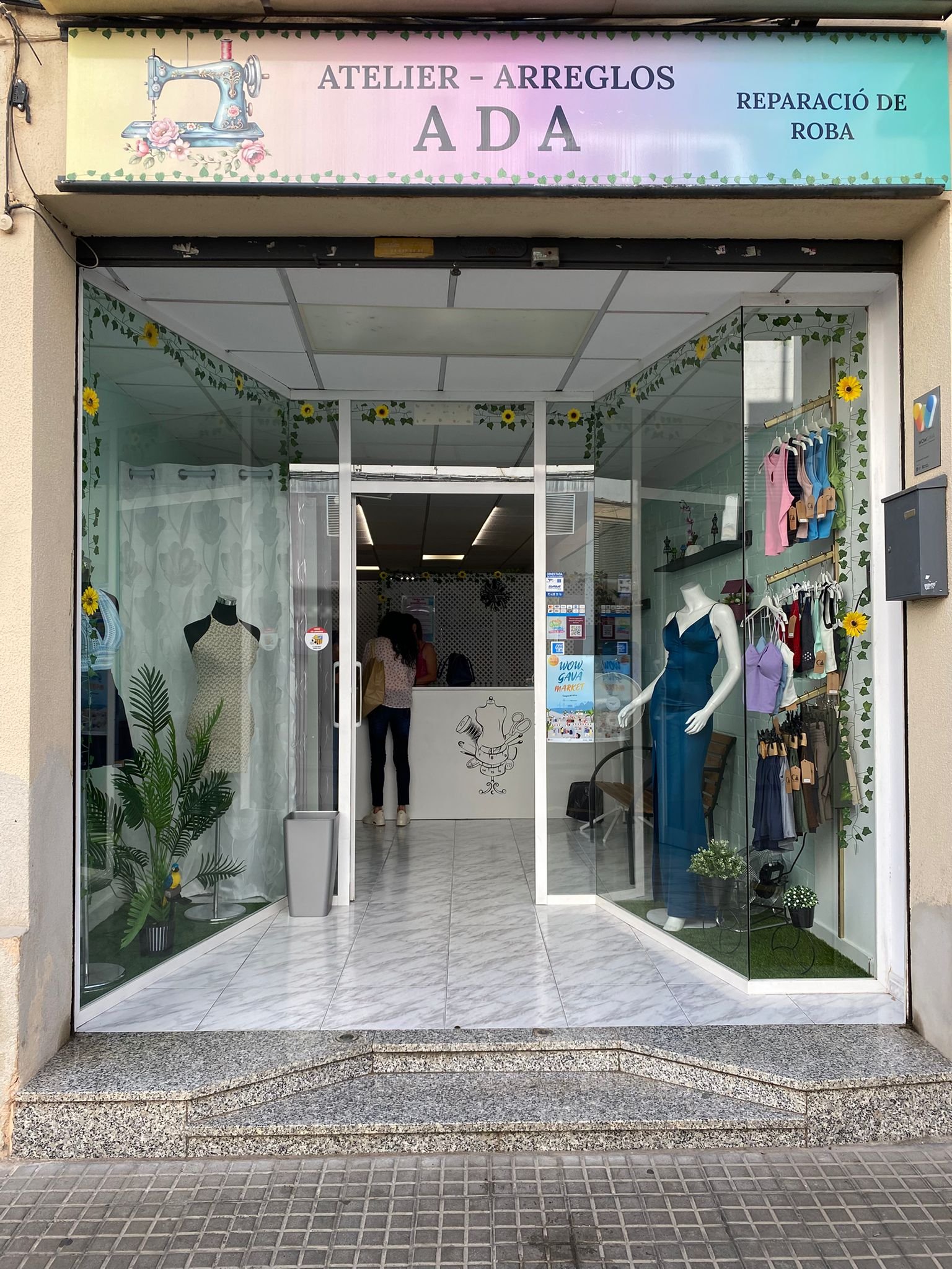 whatsapp image 2025 10 30 at 4.27.44 pm