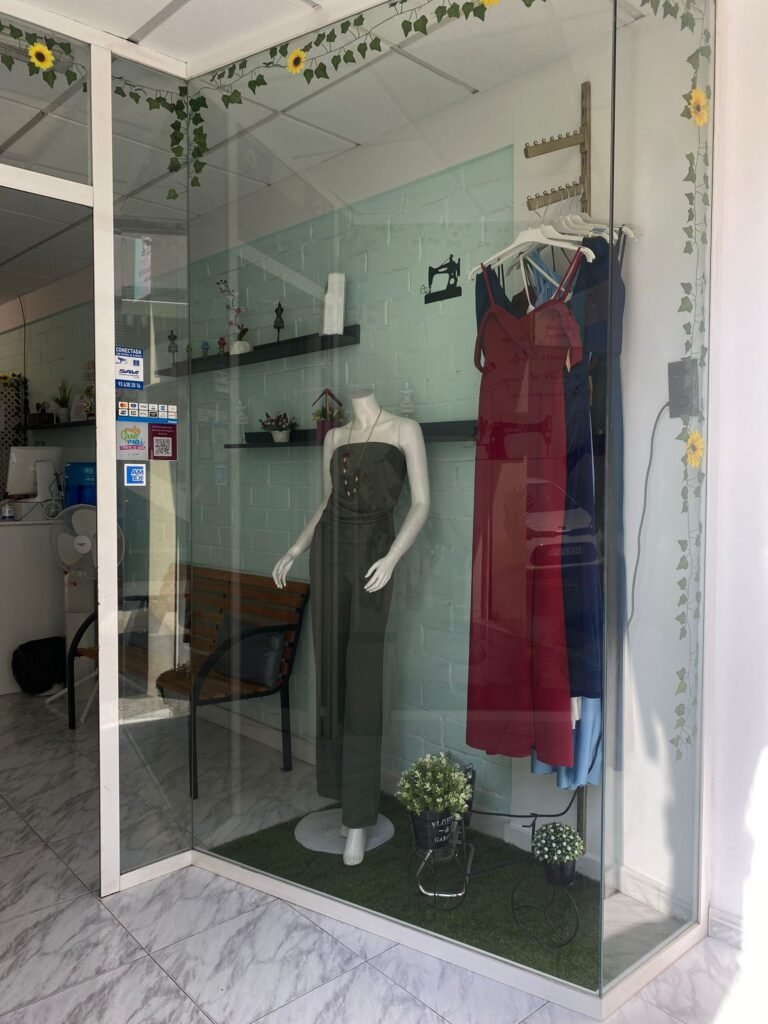 whatsapp image 2025 10 14 at 12.35.36 pm (1)