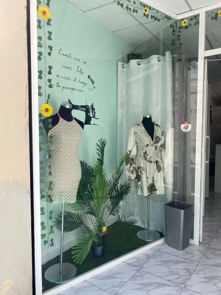 whatsapp image 2025 10 14 at 12.35.36 pm