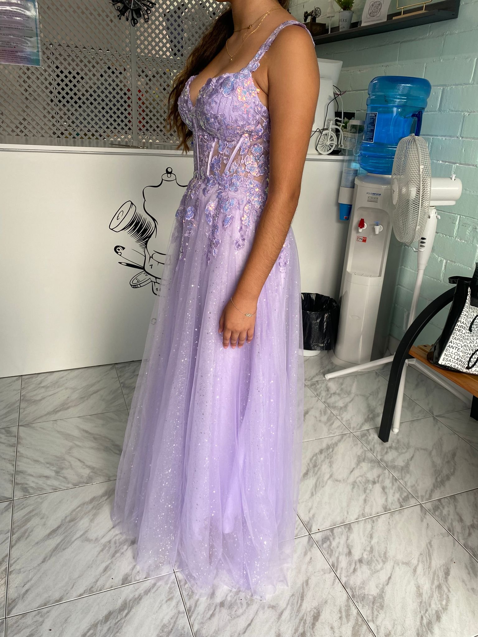 whatsapp image 2025 10 30 at 4.27.43 pm (1)